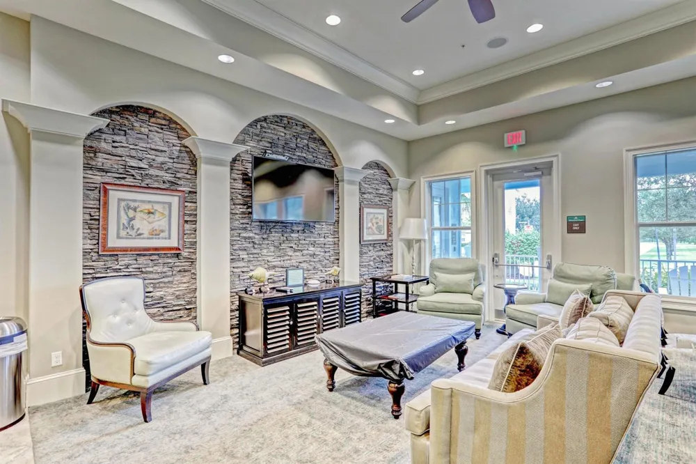 2758 Avalon Way Jupiter, FL 33458