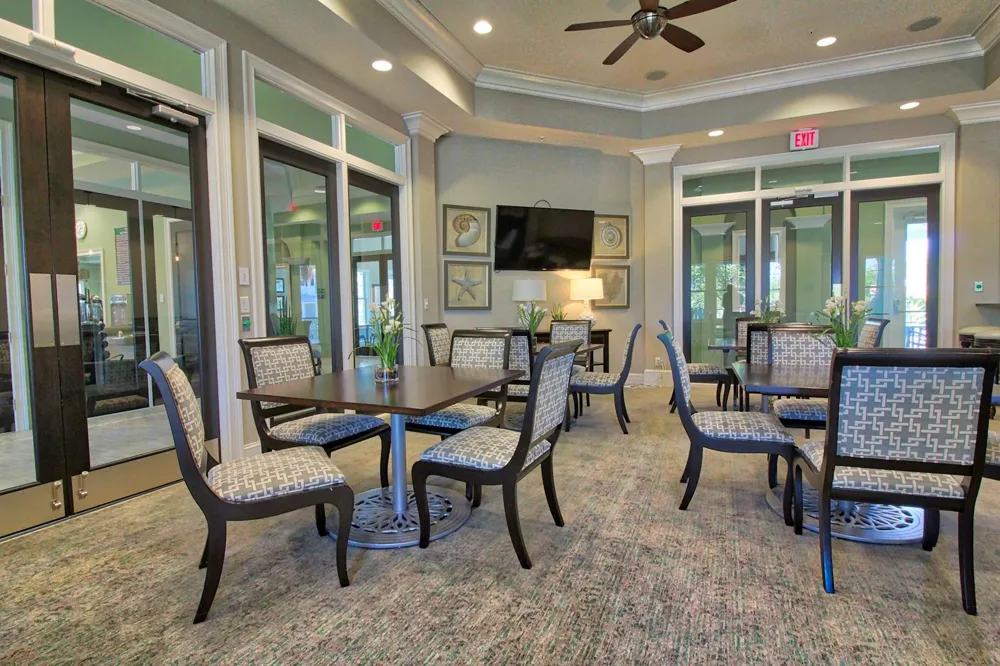 2758 Avalon Way Jupiter, FL 33458