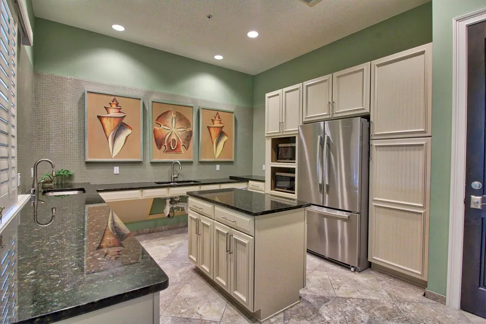 2758 Avalon Way Jupiter, FL 33458