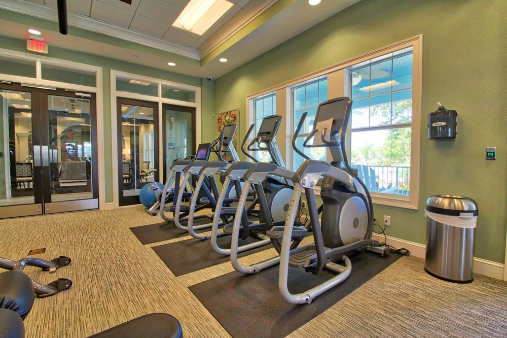 2758 Avalon Way Jupiter, FL 33458
