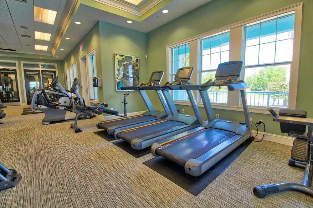 2758 Avalon Way Jupiter, FL 33458