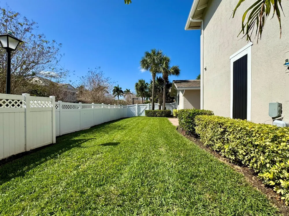 2758 Avalon Way Jupiter, FL 33458