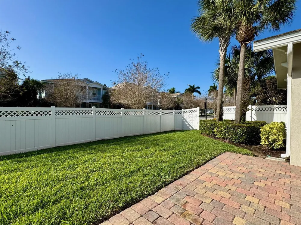 2758 Avalon Way Jupiter, FL 33458