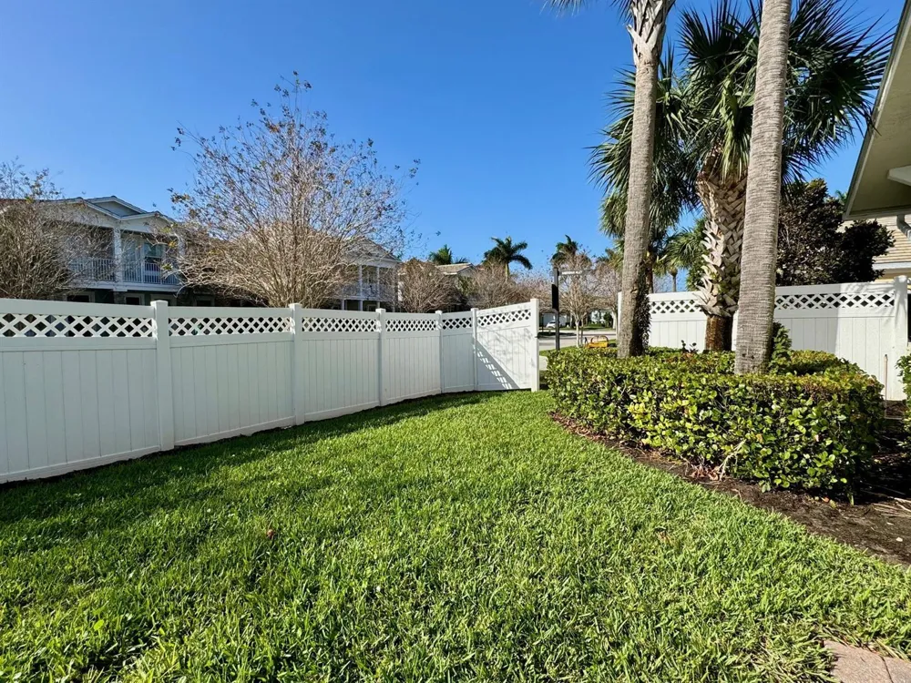 2758 Avalon Way Jupiter, FL 33458