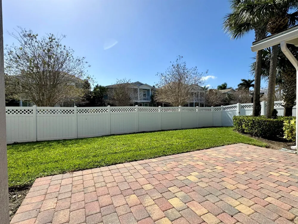 2758 Avalon Way Jupiter, FL 33458