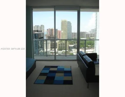 1050 Brickell Ave #2312 Miami, FL 33131