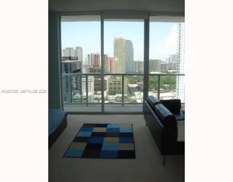 1050 Brickell Ave #2312