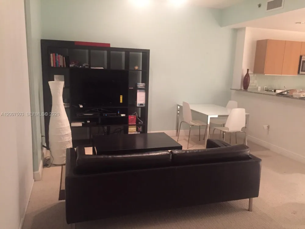 1050 Brickell Ave #2312 Miami, FL 33131