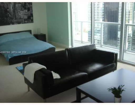 1050 Brickell Ave #2312 Miami, FL 33131