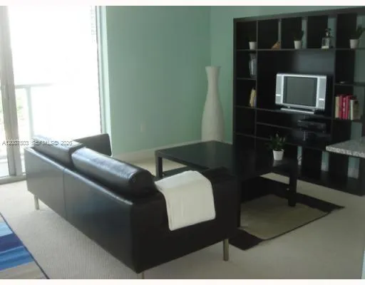1050 Brickell Ave #2312 Miami, FL 33131