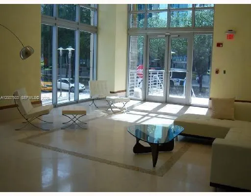 1050 Brickell Ave #2312 Miami, FL 33131