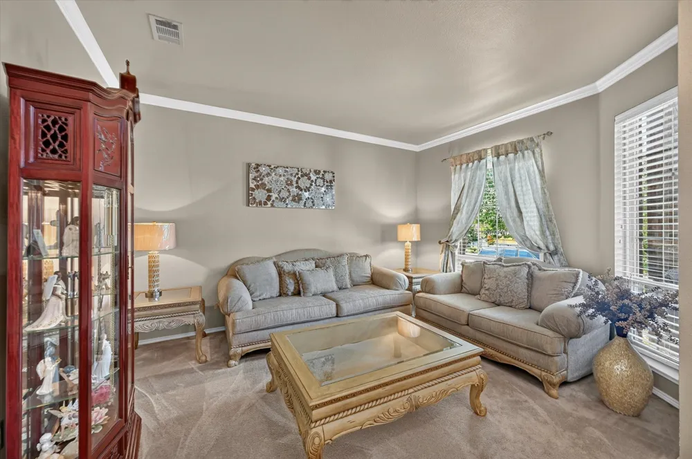 8332 Summer Park Drive Fort Worth, TX 76123