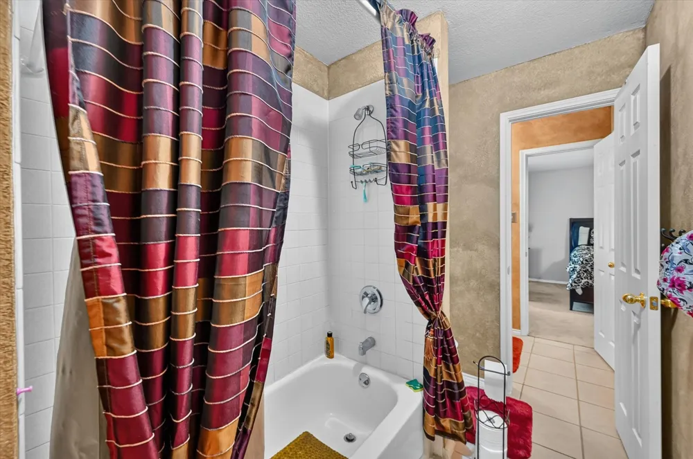 8332 Summer Park Drive Fort Worth, TX 76123