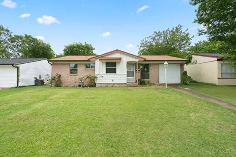 546 Sun Valley Drive
