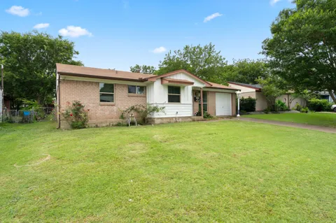 546 Sun Valley Drive
