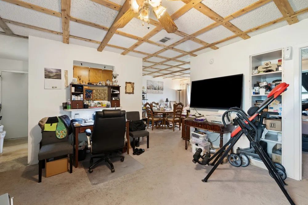546 Sun Valley Drive Duncanville, TX 75116