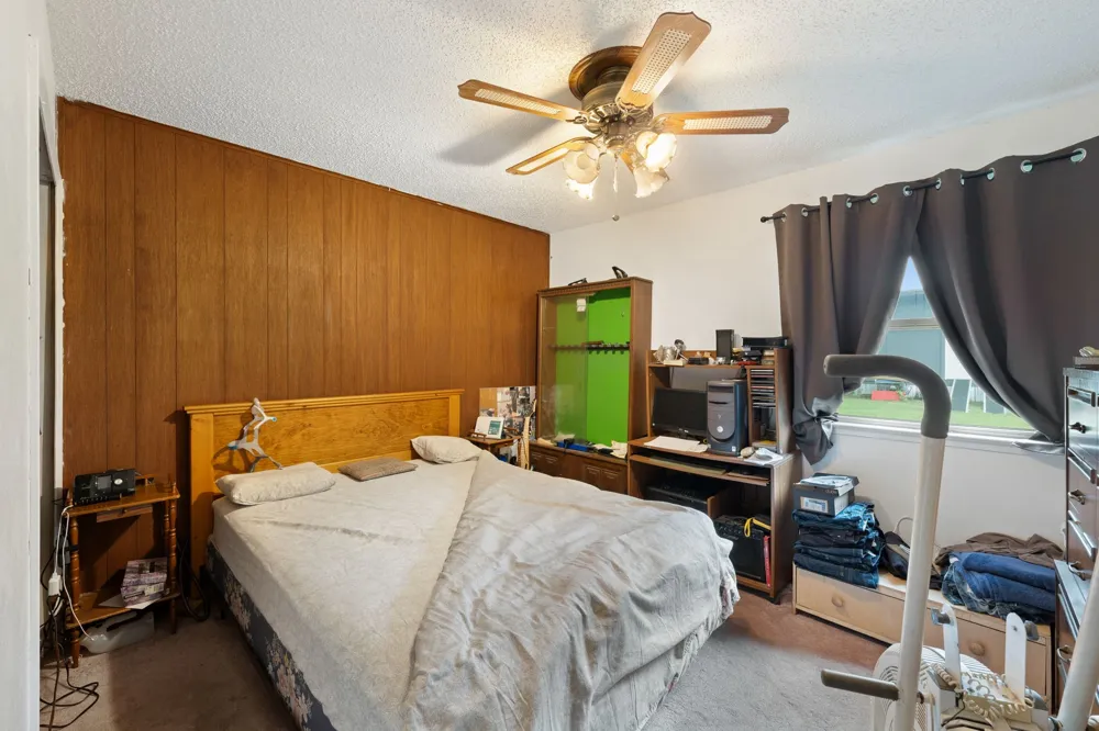 546 Sun Valley Drive Duncanville, TX 75116