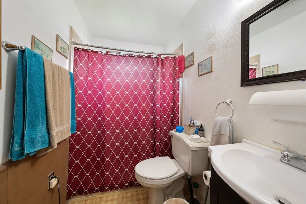 546 Sun Valley Drive Duncanville, TX 75116