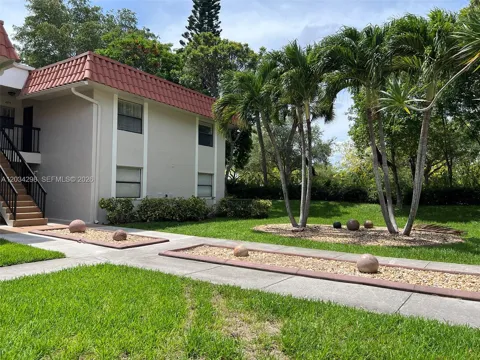 9710 Hammocks Blvd #204-31
