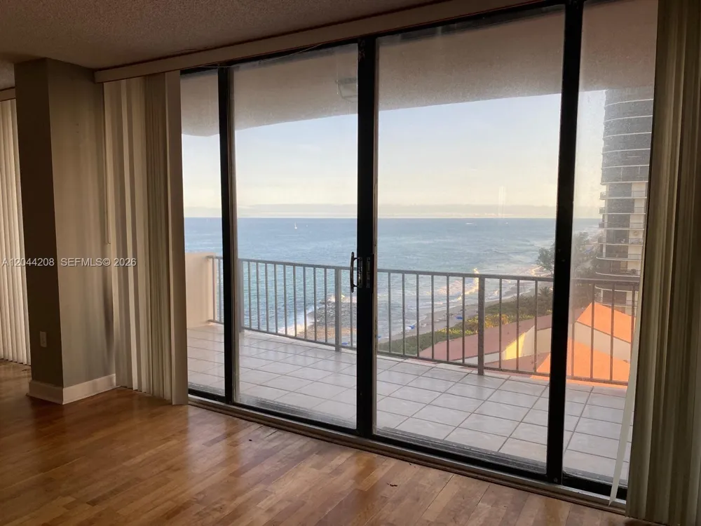 4200 Ocean Dr #1-1103 Riviera Beach, FL 33404