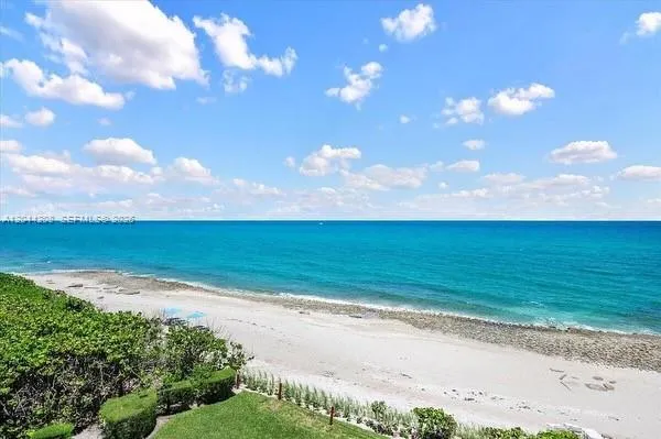 4200 Ocean Dr #1-1103 Riviera Beach, FL 33404