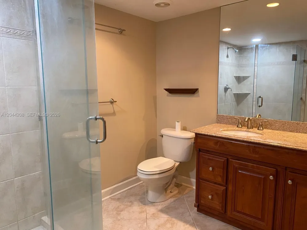 4200 Ocean Dr #1-1103 Riviera Beach, FL 33404