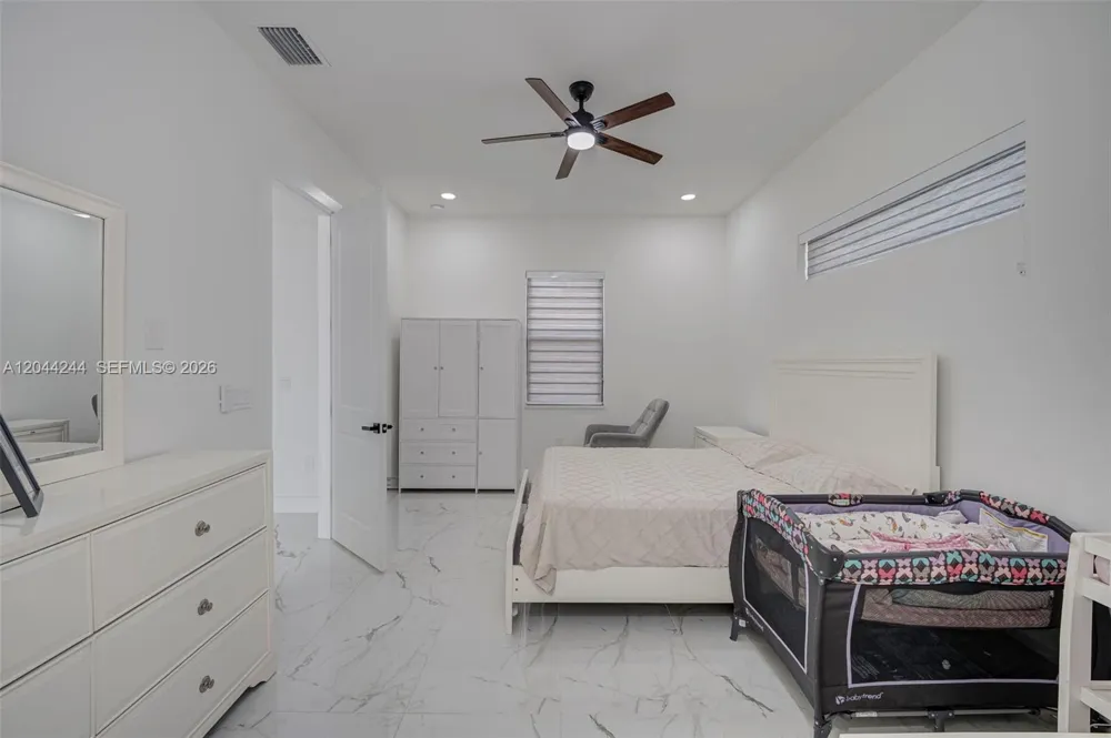 7834 14TH PL La Belle, FL 33935