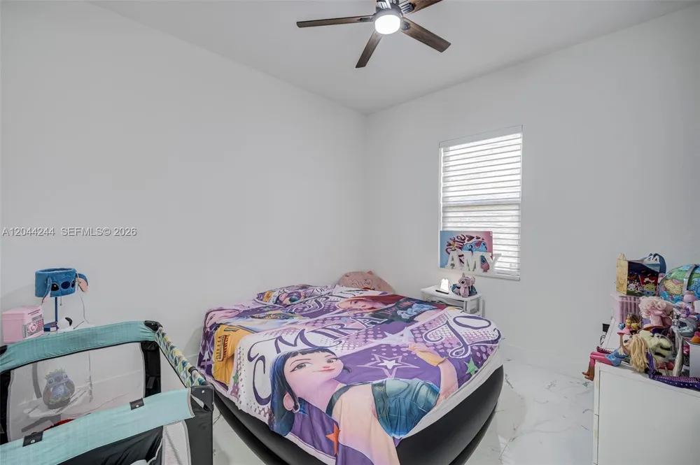 7834 14TH PL La Belle, FL 33935