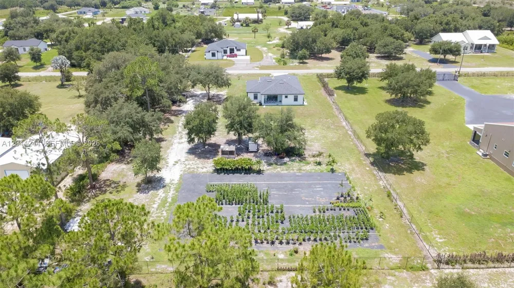 7834 14TH PL La Belle, FL 33935