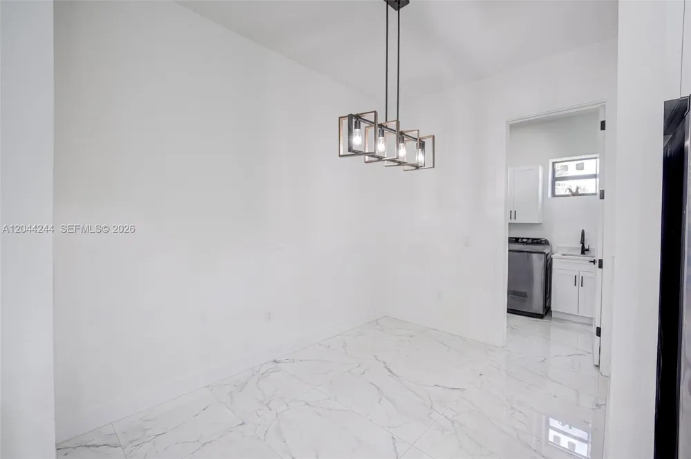 7834 14TH PL La Belle, FL 33935