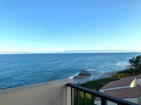 4200 Ocean Dr #1-1103