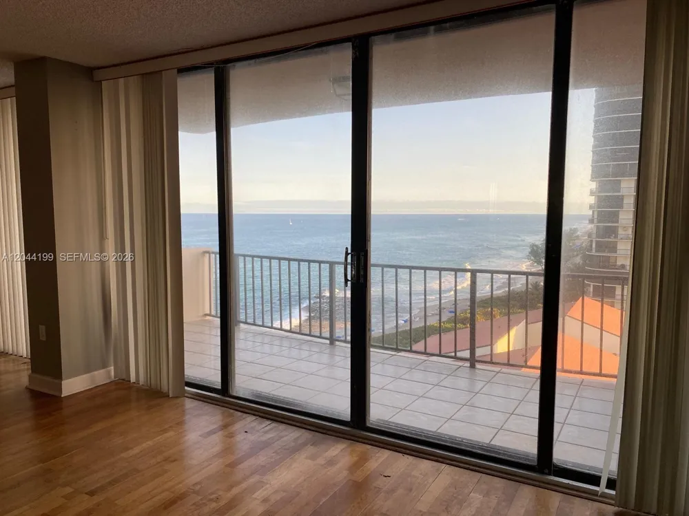 4200 Ocean Dr #1-1103 Riviera Beach, FL 33404