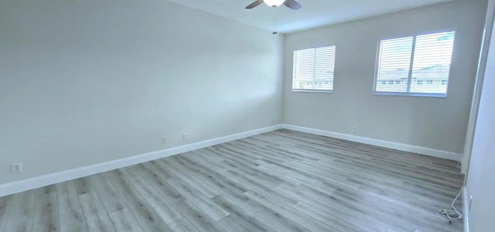 4305 Coventry Pointe Way Lake Worth, FL 33461