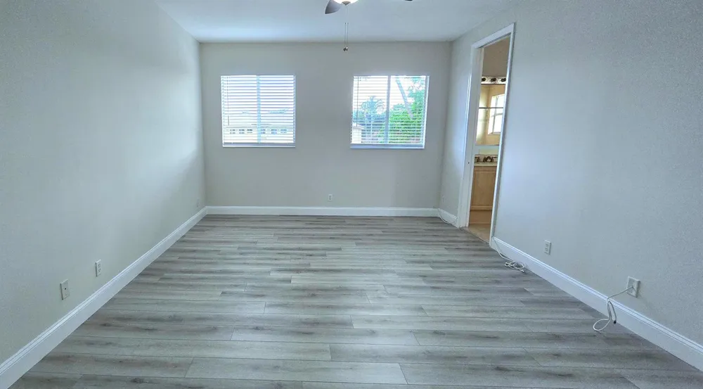 4305 Coventry Pointe Way Lake Worth, FL 33461