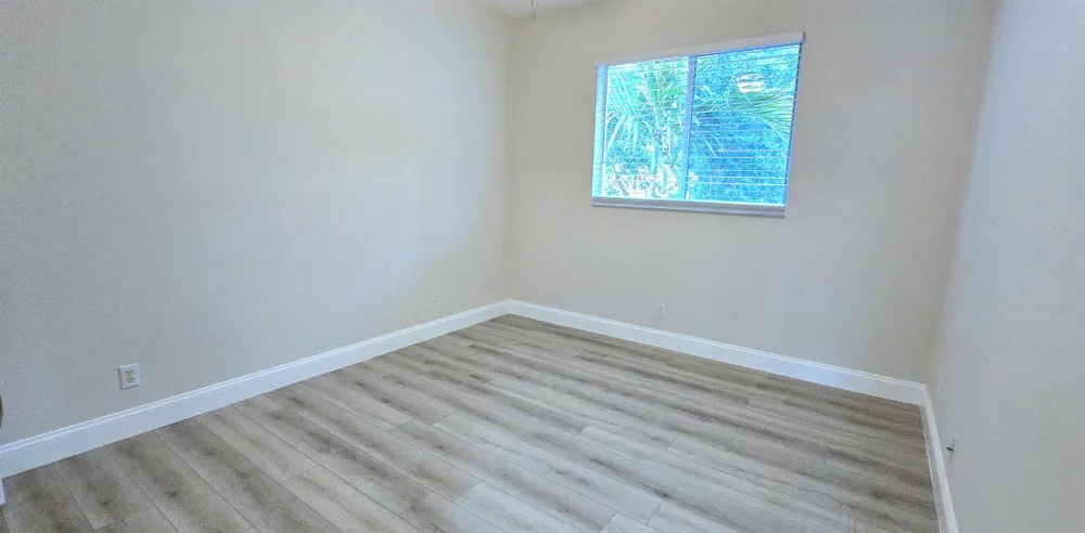 4305 Coventry Pointe Way Lake Worth, FL 33461