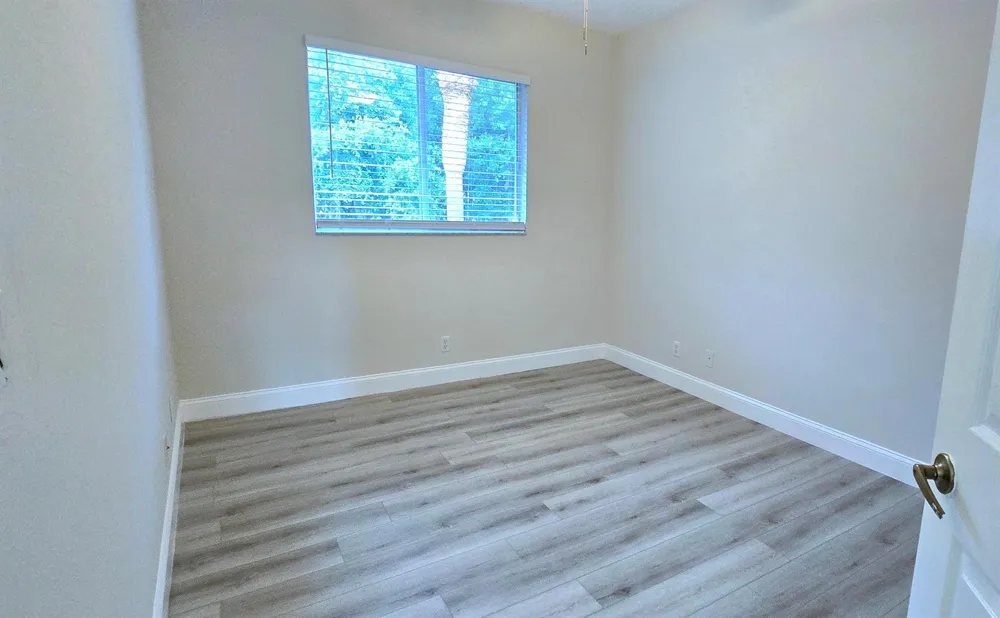 4305 Coventry Pointe Way Lake Worth, FL 33461