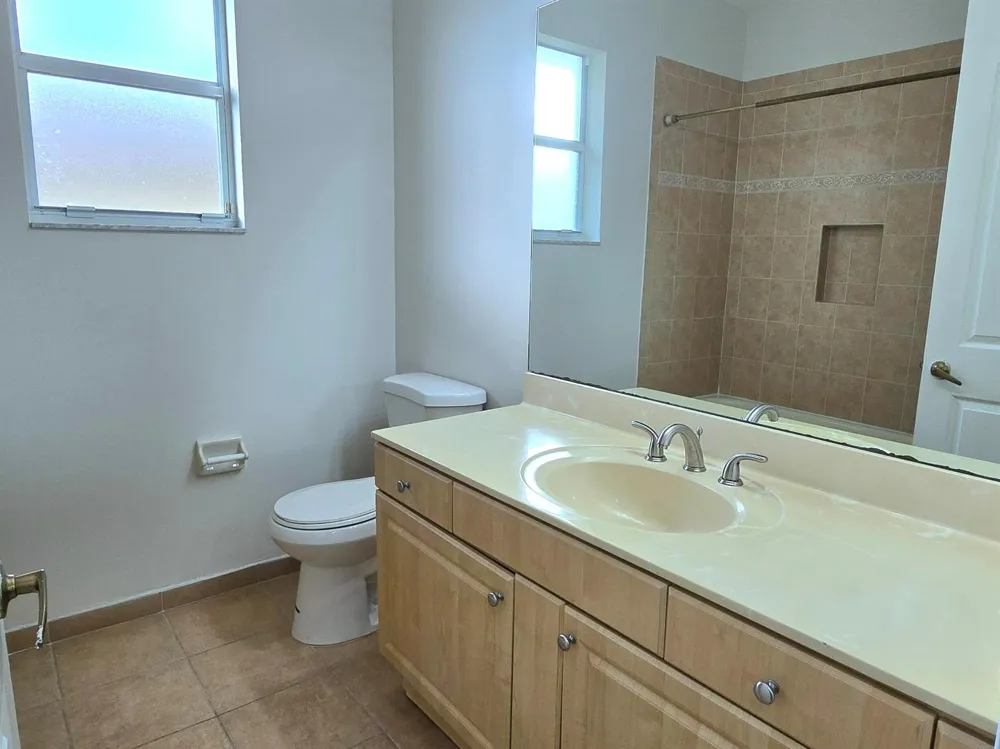 4305 Coventry Pointe Way Lake Worth, FL 33461