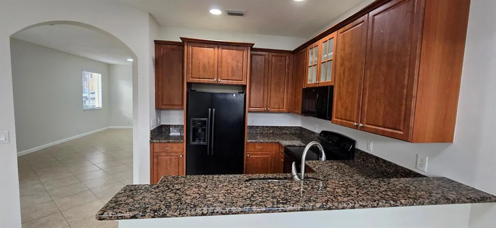 4305 Coventry Pointe Way Lake Worth, FL 33461