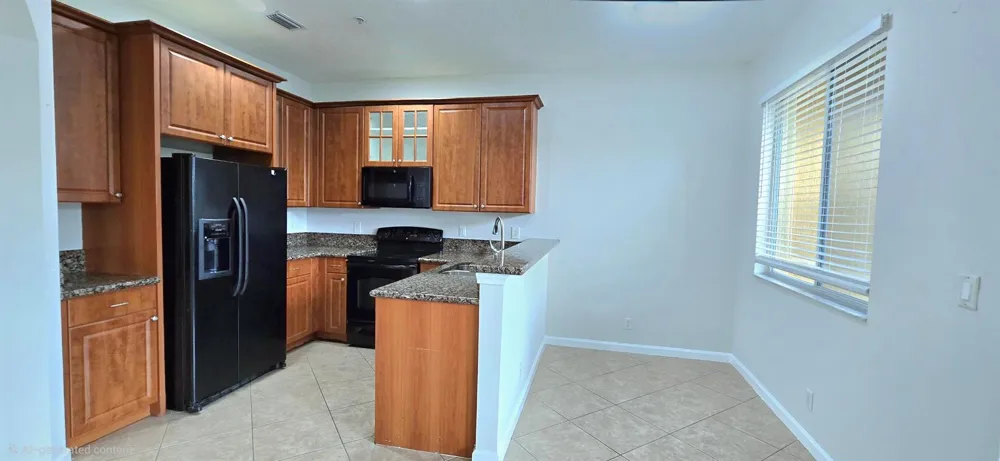 4305 Coventry Pointe Way Lake Worth, FL 33461