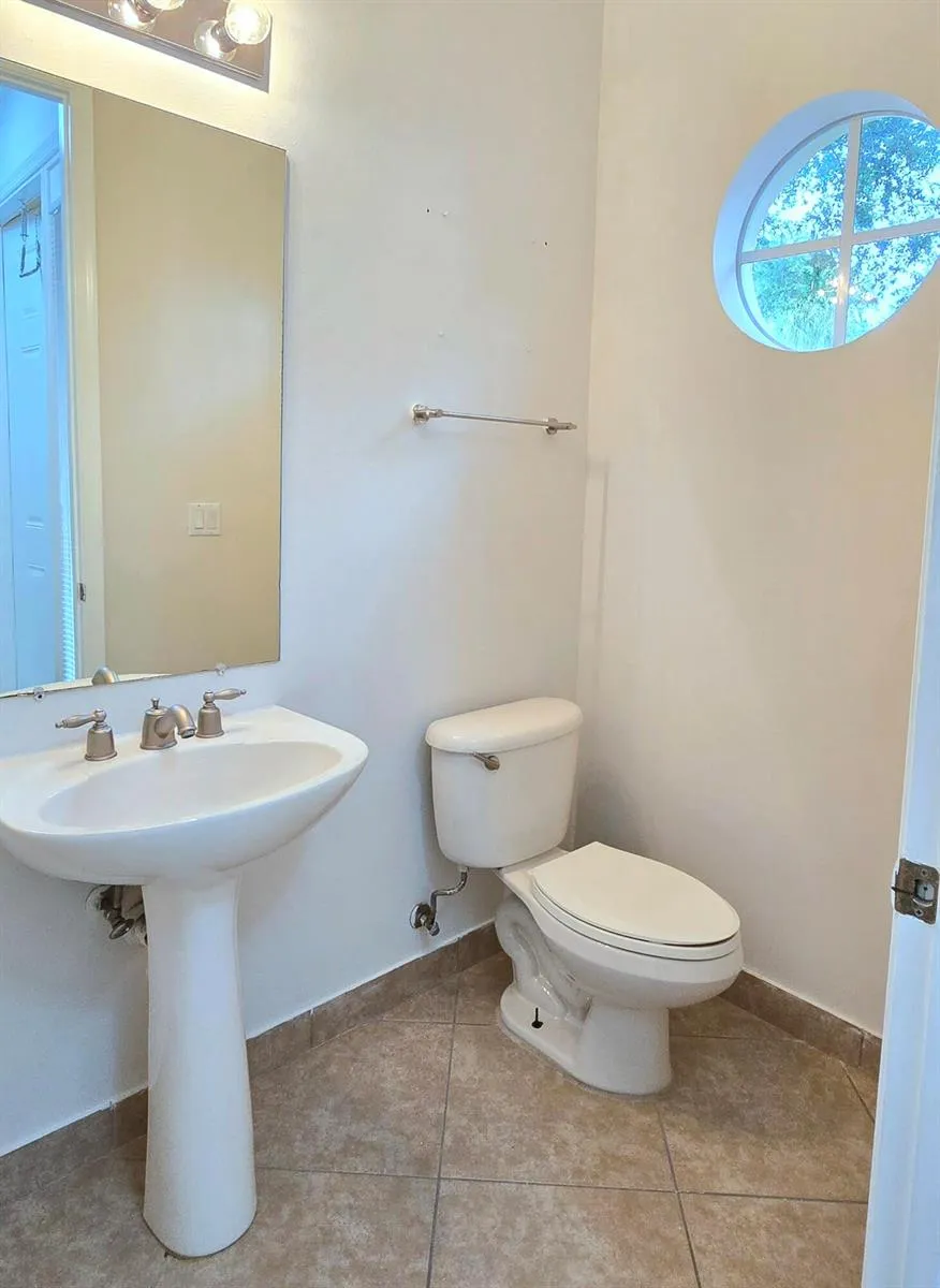 4305 Coventry Pointe Way Lake Worth, FL 33461