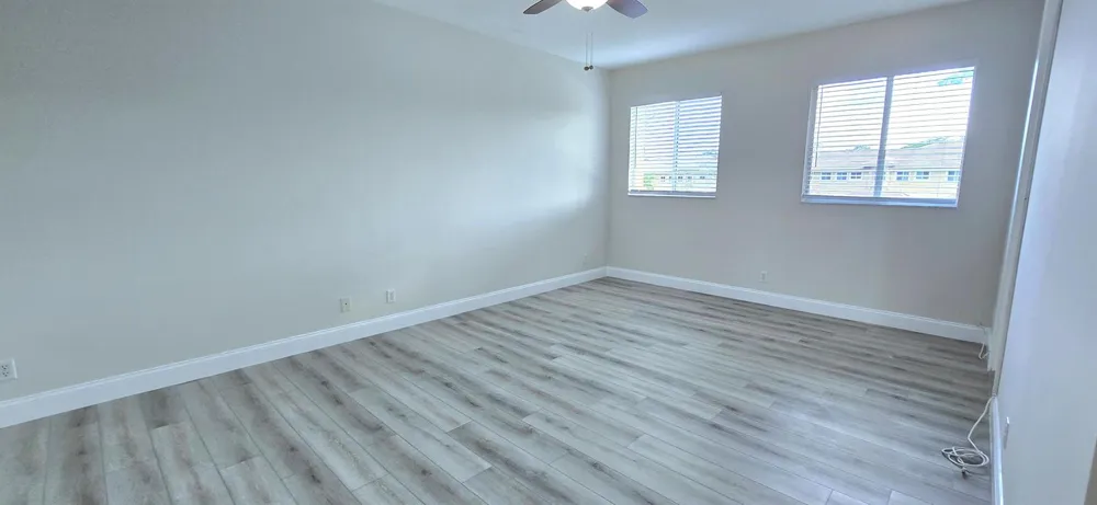 4305 Coventry Pointe Way Lake Worth, FL 33461