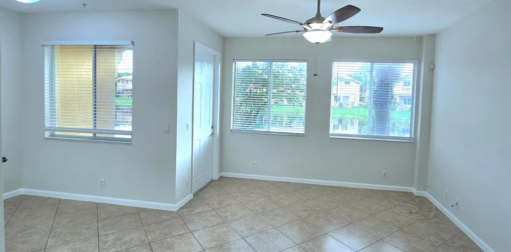 4305 Coventry Pointe Way Lake Worth, FL 33461