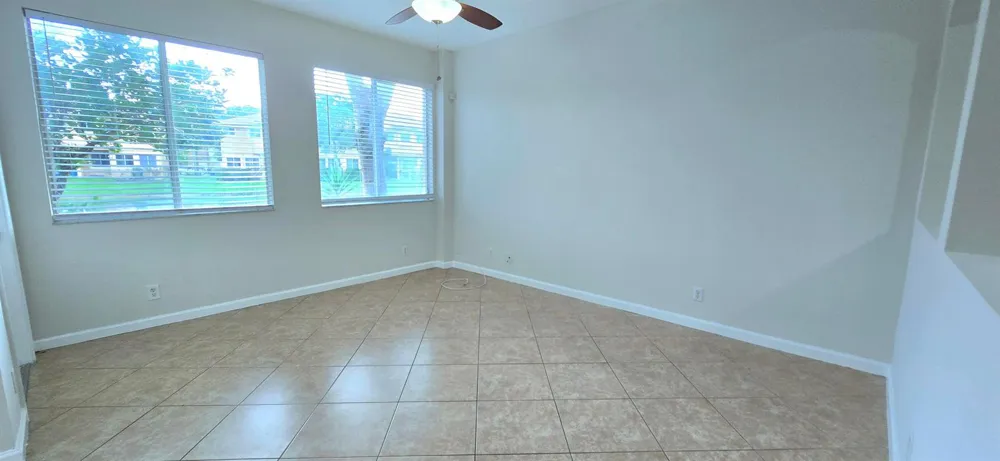 4305 Coventry Pointe Way Lake Worth, FL 33461