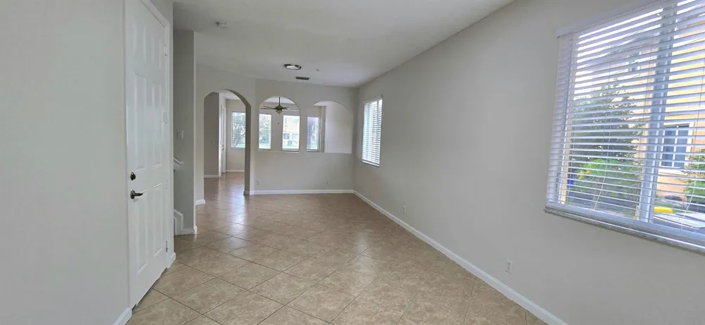 4305 Coventry Pointe Way Lake Worth, FL 33461