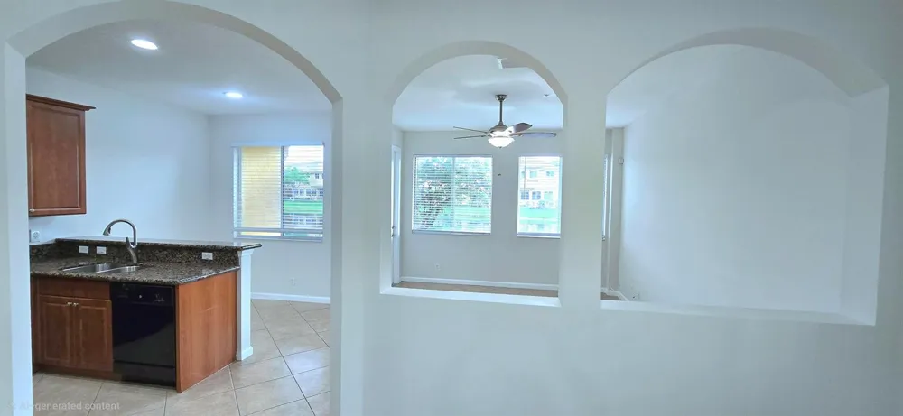 4305 Coventry Pointe Way Lake Worth, FL 33461