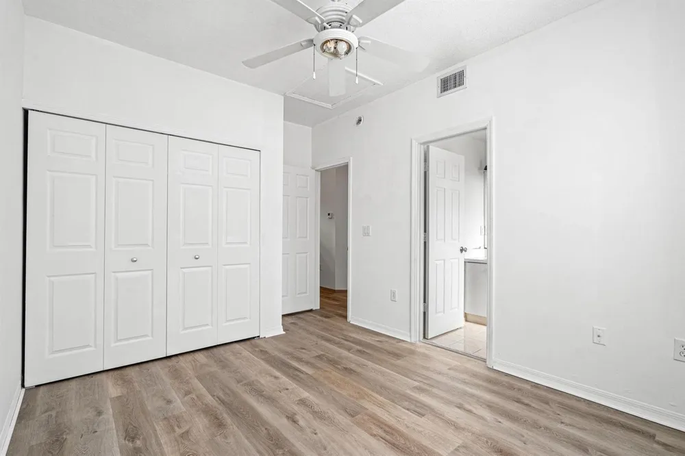 8520 NW 139th Terrace #1602 Miami Lakes, FL 33016
