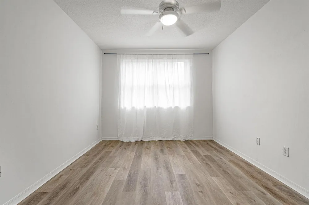 8520 NW 139th Terrace #1602 Miami Lakes, FL 33016