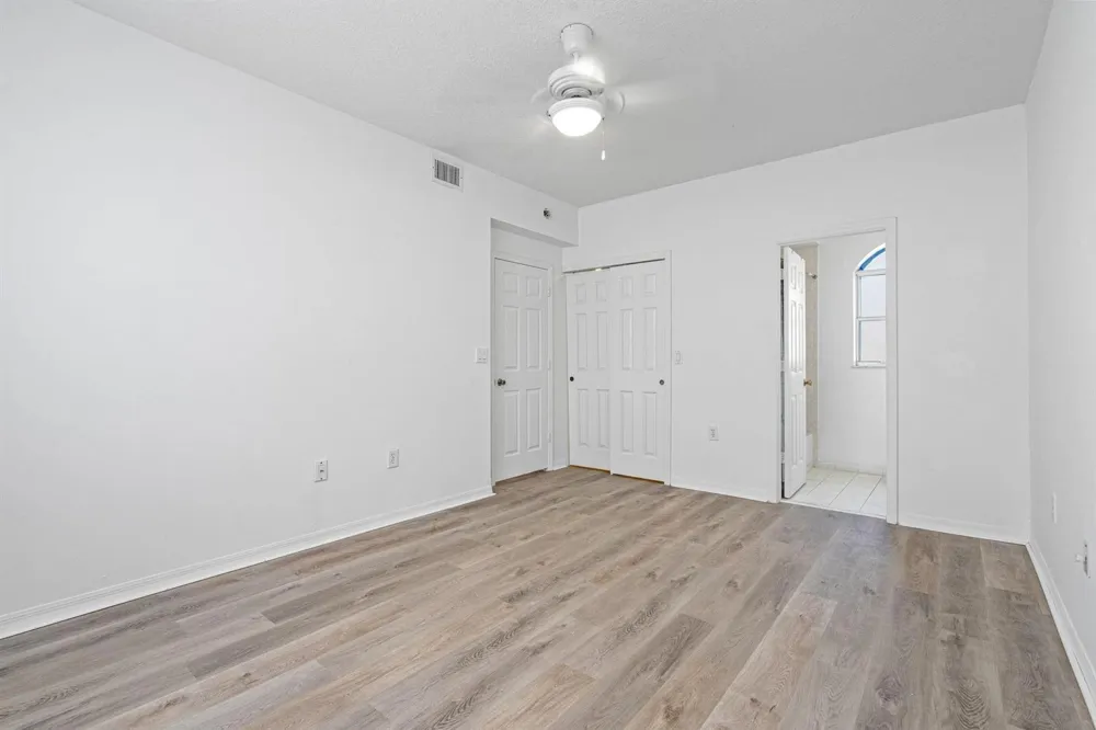 8520 NW 139th Terrace #1602 Miami Lakes, FL 33016