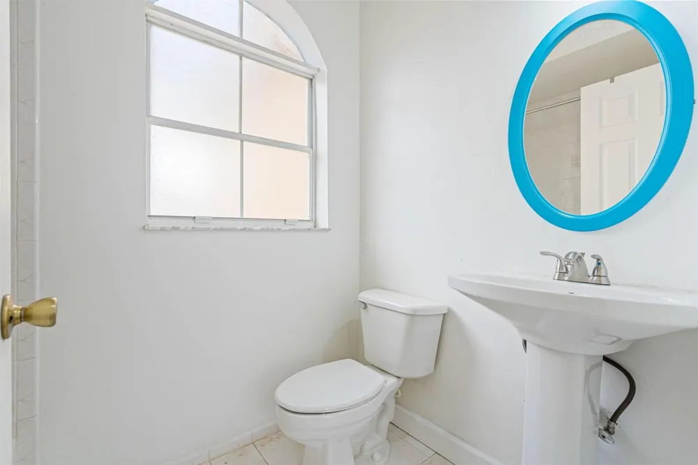 8520 NW 139th Terrace #1602 Miami Lakes, FL 33016