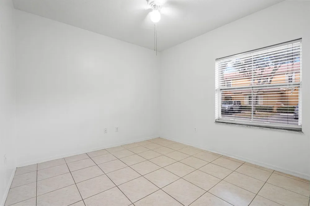 8520 NW 139th Terrace #1602 Miami Lakes, FL 33016
